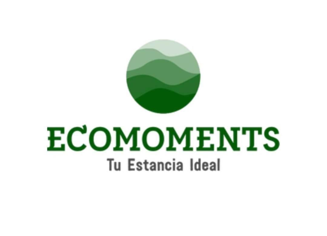 Ecomomentos Duitama