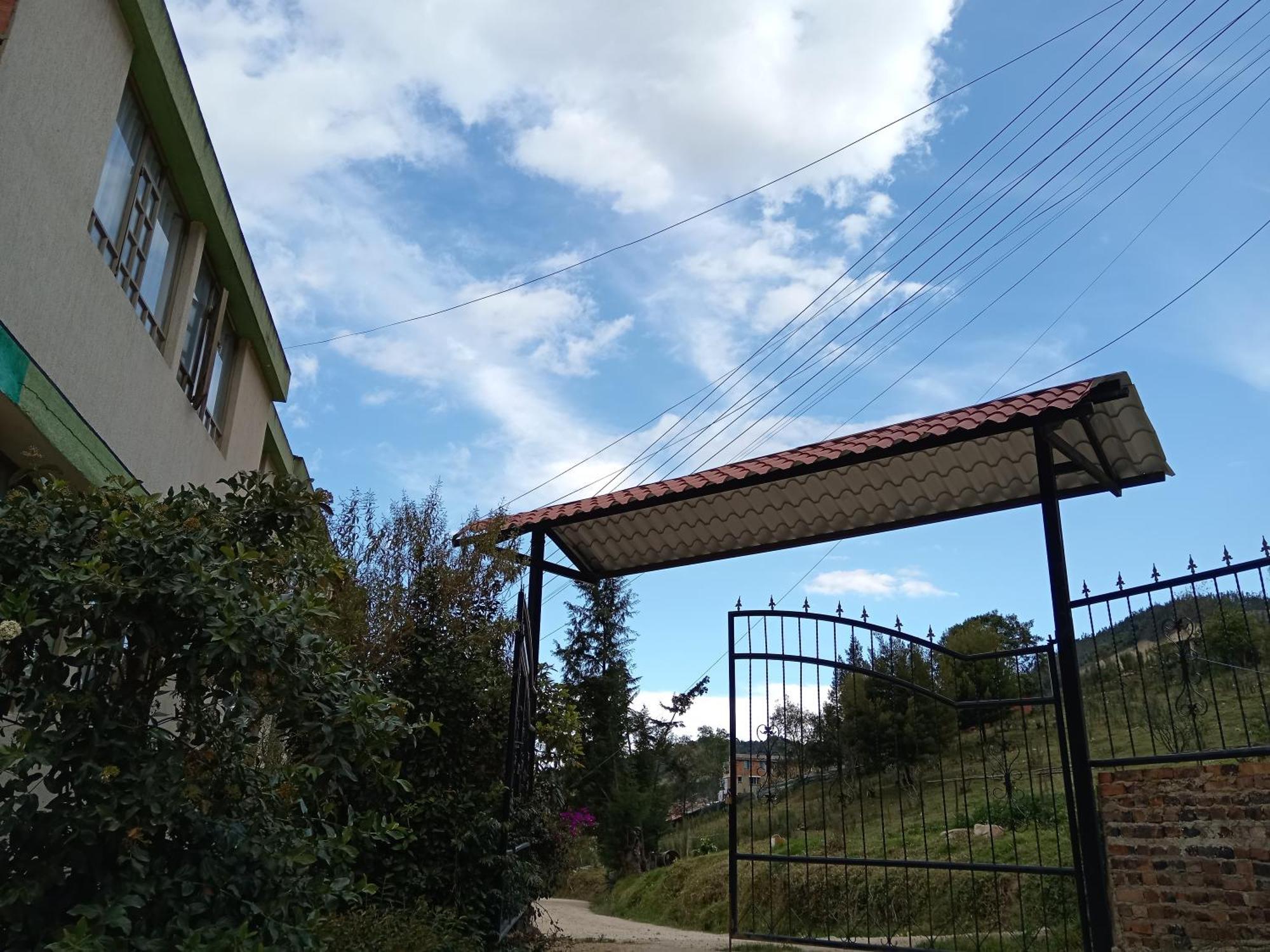 Ecomomentos *