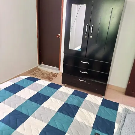 Ecomomentos Duitama Exterior foto